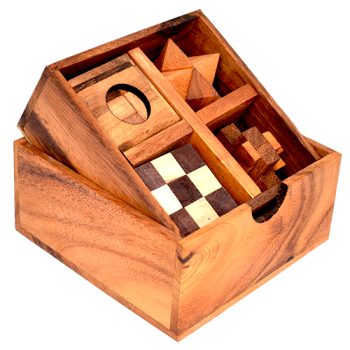 gifts, wooden puzzle gift ideas, wooden games and kids puzzles for present thai wooden games
