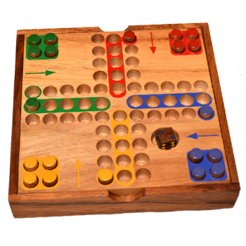 all wooden games products in monkey pod and samanea wooden thai wooden games
