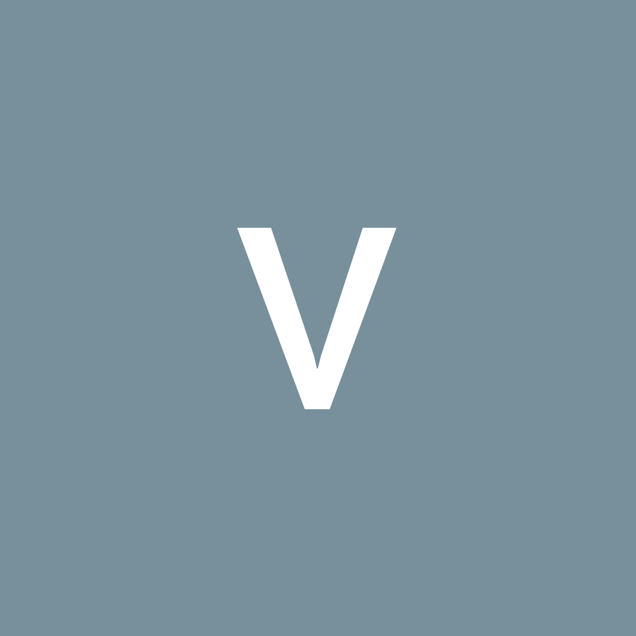 vathra22