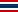 Thai (th-TH)
